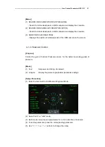 Preview for 32 page of Huvitz HNT-1 / 1P Service Manual