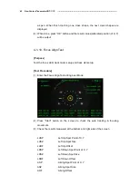 Preview for 43 page of Huvitz HNT-1 / 1P Service Manual