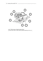 Preview for 51 page of Huvitz HNT-1 / 1P Service Manual