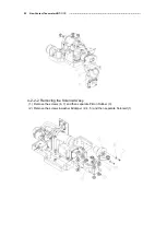 Preview for 53 page of Huvitz HNT-1 / 1P Service Manual