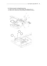 Preview for 56 page of Huvitz HNT-1 / 1P Service Manual