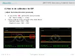 Предварительный просмотр 25 страницы Huvitz HNT-1 Troubleshooting Manual