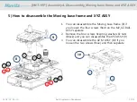 Предварительный просмотр 50 страницы Huvitz HNT-1 Troubleshooting Manual