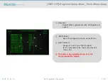 Предварительный просмотр 59 страницы Huvitz HNT-1 Troubleshooting Manual