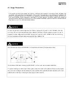 Preview for 9 page of Huvitz HOCT-1 User Manual