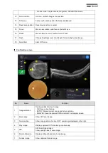 Preview for 23 page of Huvitz HOCT-1 User Manual