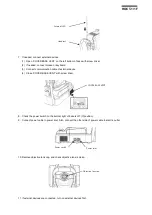 Preview for 29 page of Huvitz HOCT-1 User Manual