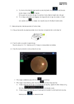 Preview for 51 page of Huvitz HOCT-1 User Manual