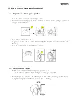 Preview for 53 page of Huvitz HOCT-1 User Manual