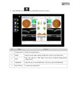 Предварительный просмотр 75 страницы Huvitz HOCT-1 User Manual