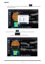 Предварительный просмотр 78 страницы Huvitz HOCT-1 User Manual