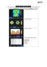 Preview for 81 page of Huvitz HOCT-1 User Manual