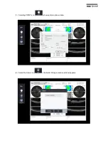 Preview for 89 page of Huvitz HOCT-1 User Manual