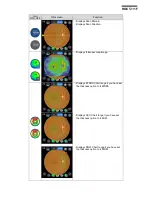 Preview for 93 page of Huvitz HOCT-1 User Manual