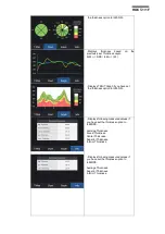 Preview for 95 page of Huvitz HOCT-1 User Manual