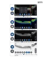 Preview for 97 page of Huvitz HOCT-1 User Manual