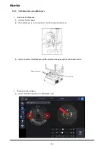 Preview for 142 page of Huvitz HOCT-1 User Manual