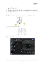 Предварительный просмотр 33 страницы Huvitz HOCT-1F/1 User Manual