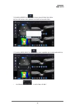 Предварительный просмотр 67 страницы Huvitz HOCT-1F/1 User Manual