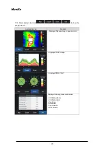 Предварительный просмотр 70 страницы Huvitz HOCT-1F/1 User Manual