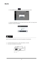 Предварительный просмотр 92 страницы Huvitz HOCT-1F/1 User Manual