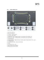 Предварительный просмотр 61 страницы Huvitz HPE-410 User Manual