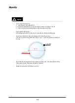 Предварительный просмотр 128 страницы Huvitz HPE-410 User Manual