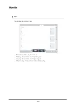 Предварительный просмотр 130 страницы Huvitz HPE-410 User Manual