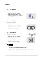 Предварительный просмотр 140 страницы Huvitz HPE-410 User Manual