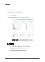 Предварительный просмотр 152 страницы Huvitz HPE-410 User Manual