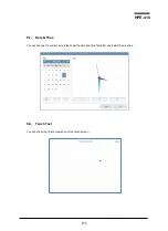 Предварительный просмотр 155 страницы Huvitz HPE-410 User Manual