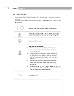 Preview for 10 page of Huvitz HPE-810 User Manual