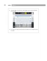 Предварительный просмотр 36 страницы Huvitz HPE-810 User Manual