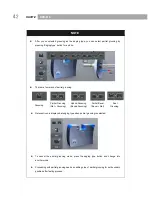 Предварительный просмотр 42 страницы Huvitz HPE-810 User Manual