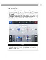 Предварительный просмотр 99 страницы Huvitz HPE-810 User Manual