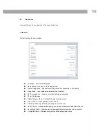 Предварительный просмотр 103 страницы Huvitz HPE-810 User Manual