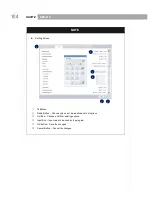 Предварительный просмотр 104 страницы Huvitz HPE-810 User Manual