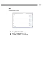 Preview for 117 page of Huvitz HPE-810 User Manual