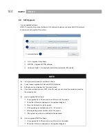 Предварительный просмотр 144 страницы Huvitz HPE-810 User Manual