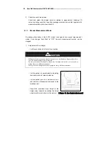 Preview for 32 page of Huvitz HRK-7000 User Manual