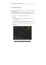 Preview for 38 page of Huvitz HRK-7000 User Manual