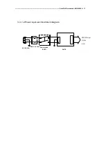 Предварительный просмотр 18 страницы Huvitz HRK-8000A Service Manual