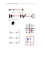 Предварительный просмотр 27 страницы Huvitz HRK-8000A Service Manual