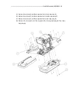 Предварительный просмотр 50 страницы Huvitz HRK-8000A Service Manual