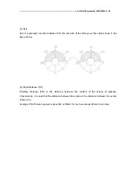 Предварительный просмотр 66 страницы Huvitz HRK-8000A Service Manual