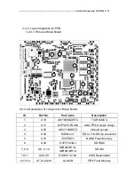 Предварительный просмотр 22 страницы Huvitz HRK-9000A Service Manual