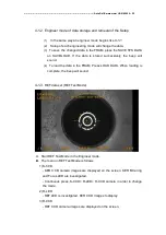 Предварительный просмотр 30 страницы Huvitz HRK-9000A Service Manual