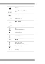 Preview for 7 page of Huvitz HRT-7000 User Manual