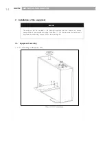 Preview for 14 page of Huvitz HRT-7000 User Manual