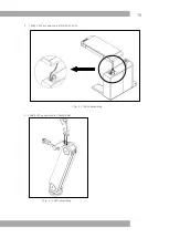 Preview for 15 page of Huvitz HRT-7000 User Manual